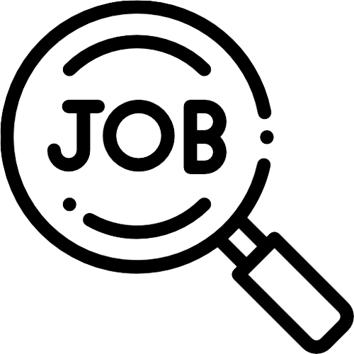 job
